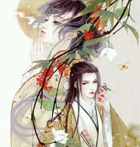 ��ıؿ�ʮ�������걾��ԽС˵